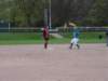 p1010053_small.jpg