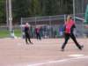 p1010054_small.jpg