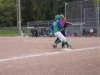 p1010055_small.jpg