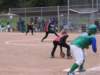 p1010056_small.jpg