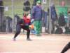 p1010057_small.jpg
