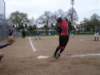 p1010074_small.jpg