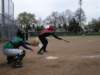 p1010078_small.jpg
