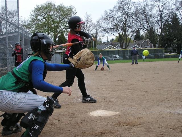 p1010086.jpg