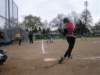p1010104_small.jpg