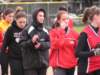 p1010108_small.jpg