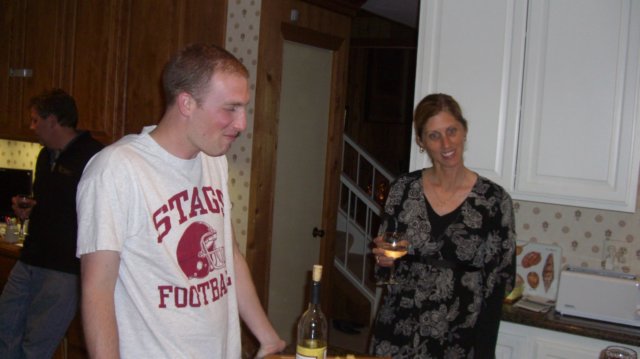 cimg0972.jpg
