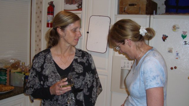 cimg0976.jpg
