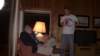 cimg0978_small.jpg