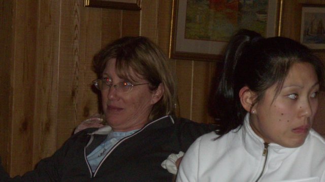 cimg0990.jpg