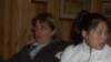 cimg0990_small.jpg
