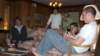 cimg0991_small.jpg