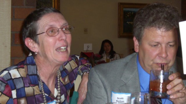 cimg0994.jpg