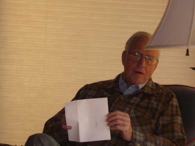 cimg1024.jpg