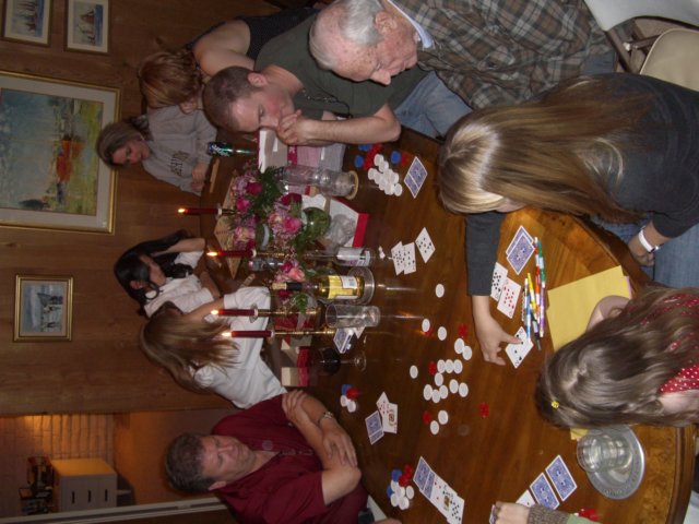 cimg1030.jpg