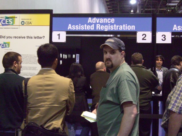 cimg0900.jpg