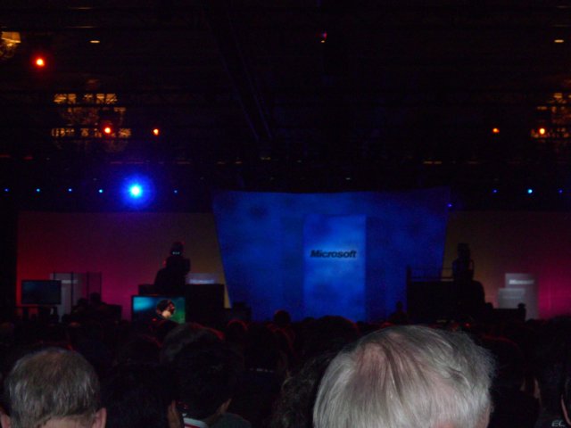 cimg0906.jpg