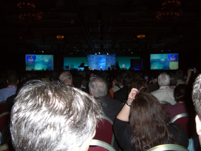 cimg0908.jpg