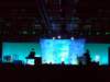 cimg0909_small.jpg
