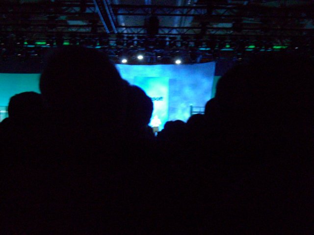cimg0911.jpg