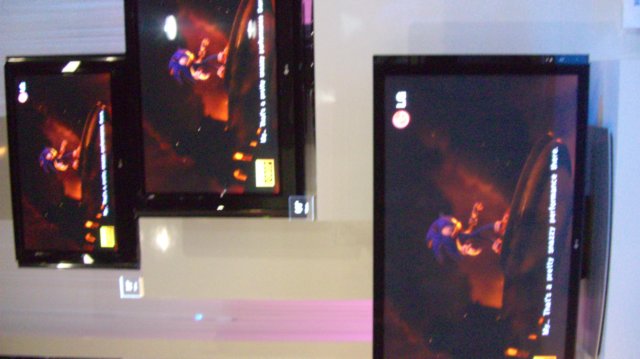 cimg0939.jpg