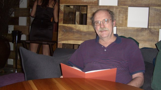 cimg0951.jpg