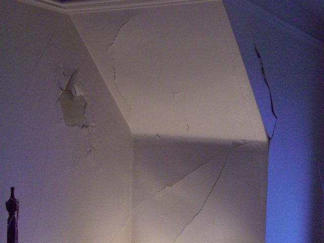 cimg0885.jpg