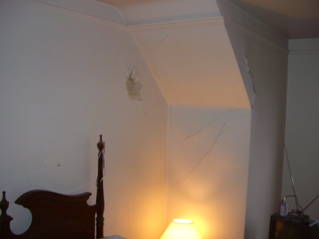 cimg0887.jpg