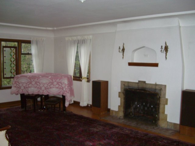 cimg0889.jpg