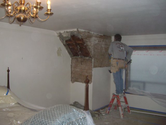 cimg0890.jpg