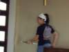 cimg0897_small.jpg