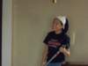cimg0898_small.jpg