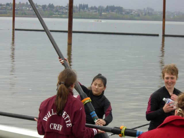 cimg1122.jpg