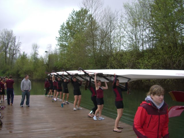cimg1153.jpg