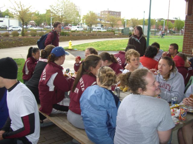 cimg1164.jpg