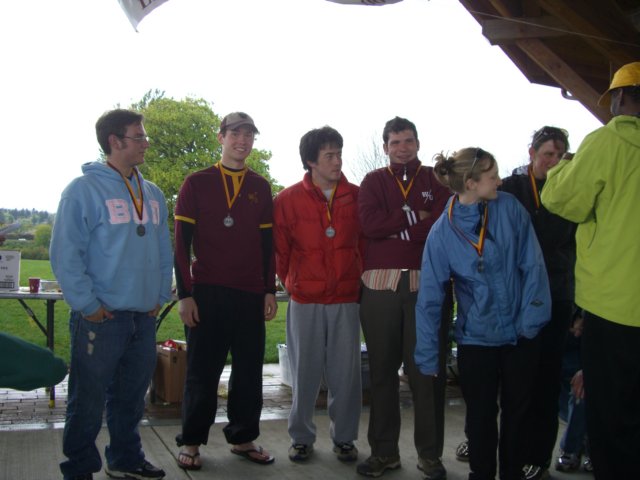 cimg1175.jpg