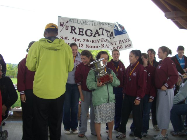 cimg1178.jpg