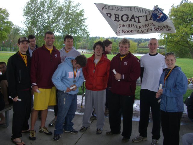 cimg1183.jpg