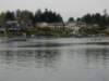 cimg1246_small.jpg