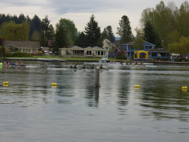 cimg1249.jpg