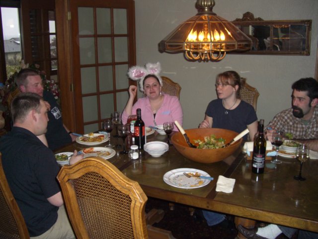 cimg1190.jpg