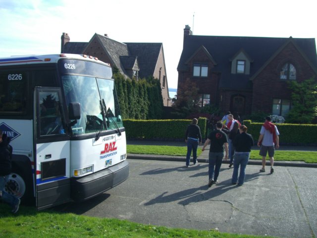 cimg1200.jpg