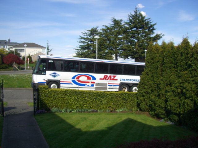 cimg1204.jpg