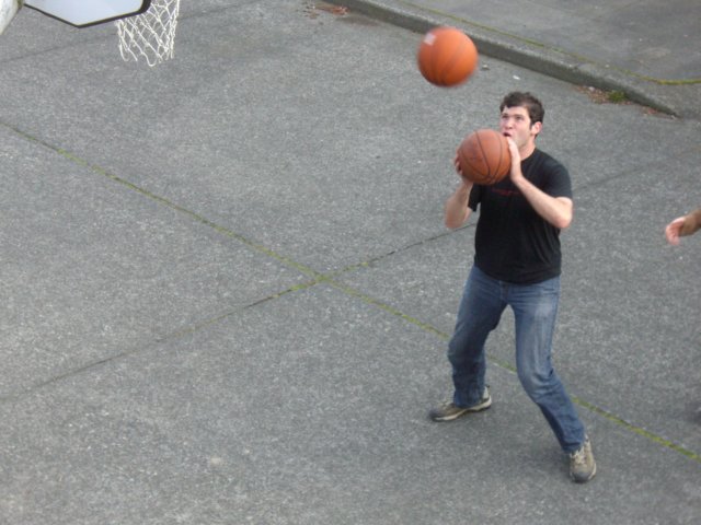cimg1234.jpg