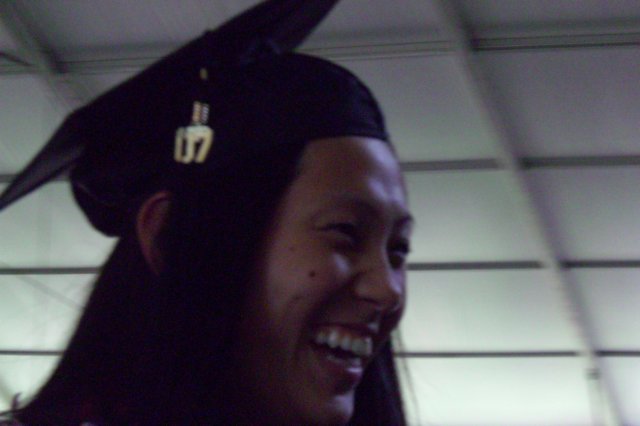 cimg1418.jpg