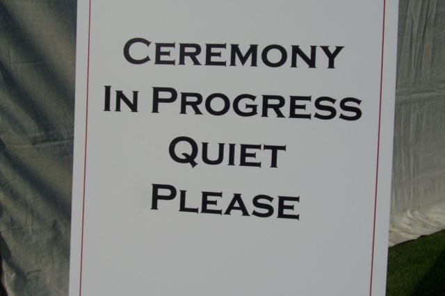 cimg1430.jpg
