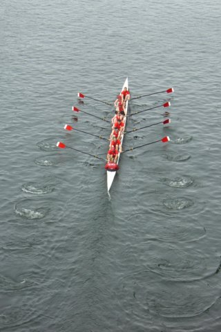 cimg1301.jpg