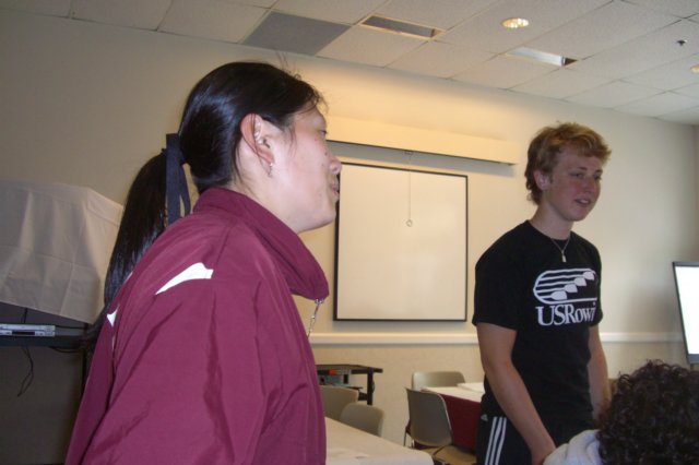 cimg1343.jpg