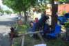 cimg1526_small.jpg