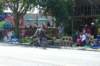 cimg1528_small.jpg